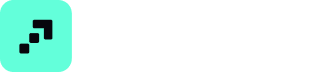 Goldesel