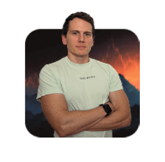 Goldesel Chat: Live-Trades und Marktupdates im Tagesverlauf