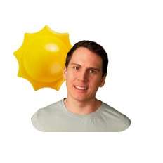 Goldesel Morningbriefing: Marktüberblick und Börsen-Updates zum Handelsstart