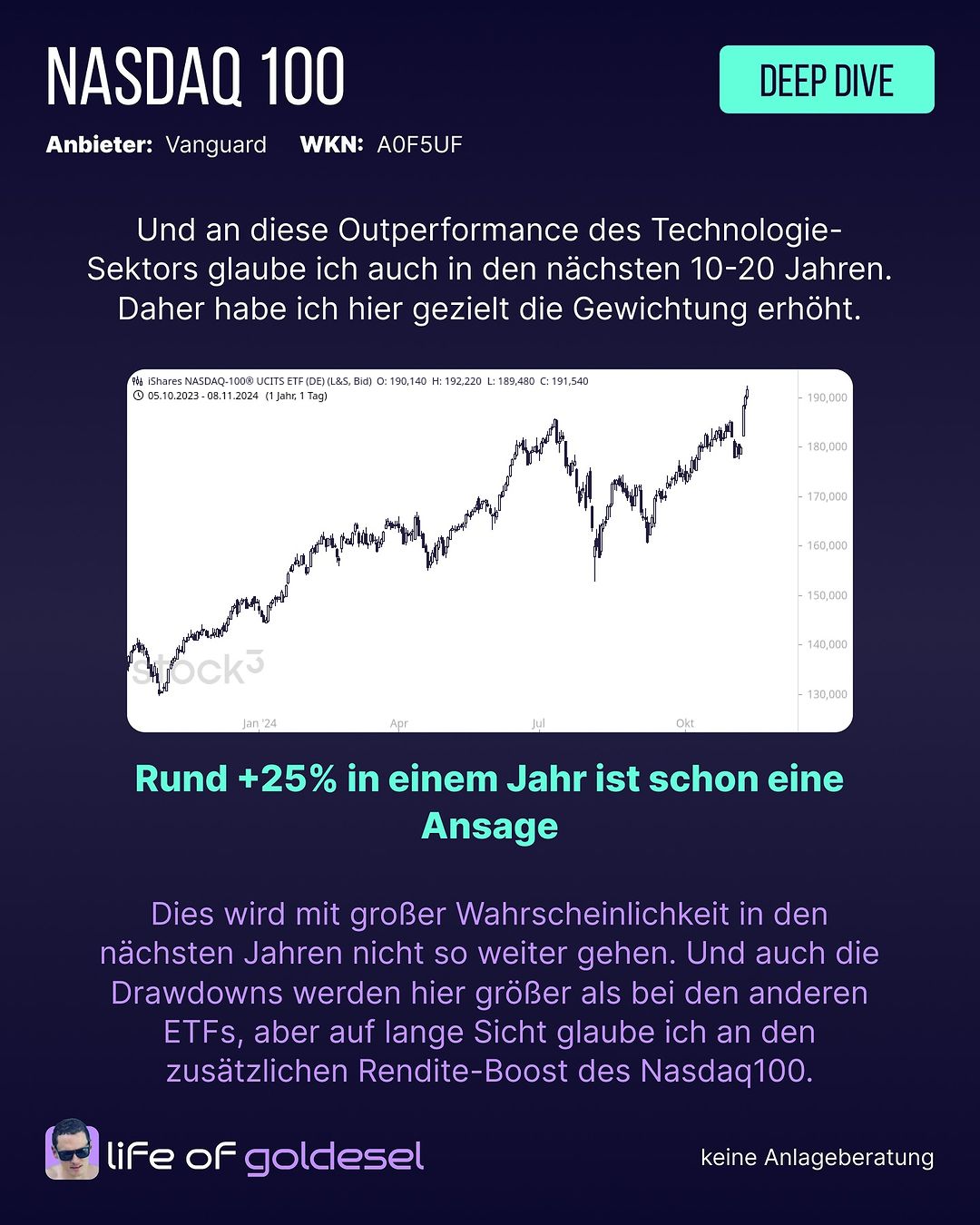 Junior Depot Vergleich mit Bonusangeboten – Goldesel