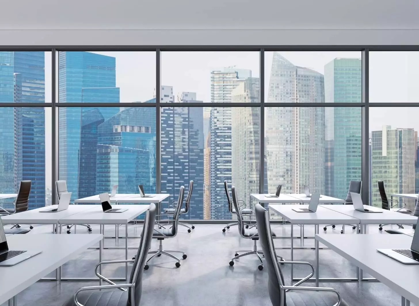 Blogartikel Vorschaubild