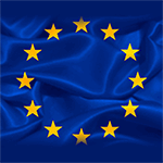 Depot Icon Wachstumsdepot EU
