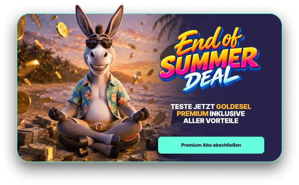 Summer SUPERDEAL