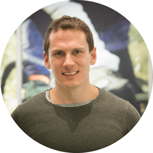@goldeselinvesting Profile Image | Linktree